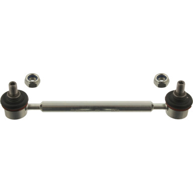 FEBI BILSTEIN 31716 Koppelstange FEBI BILSTEIN 31716 Koppelstange