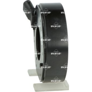 Spule, Magnetkupplung-Kompressor 38654 Spule, Magnetkupplung-Kompressor 38654