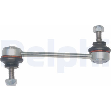 Stange/Strebe, Stabilisator TC1374 Stange/Strebe, Stabilisator TC1374