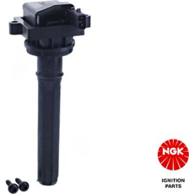 NGK Zündspule 48262 NGK Zündspule 48262