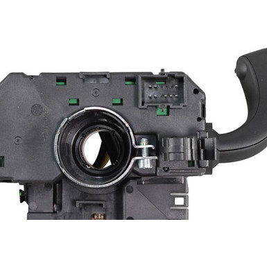 Metzger Lenkstockschalter 0916901