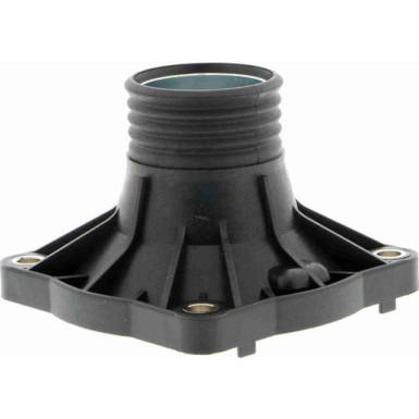 Thermostatgehäuse V20-7147 Thermostatgehäuse V20-7147