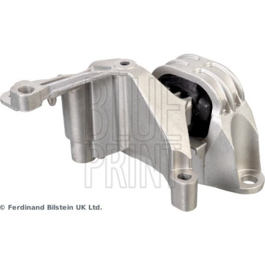 Lagerung, Motor ADBP800271 Lagerung, Motor ADBP800271