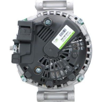 PSH Generator +Line Original 555.910.150.000