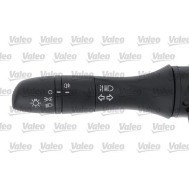 Valeo Lenkstockschalter 251785