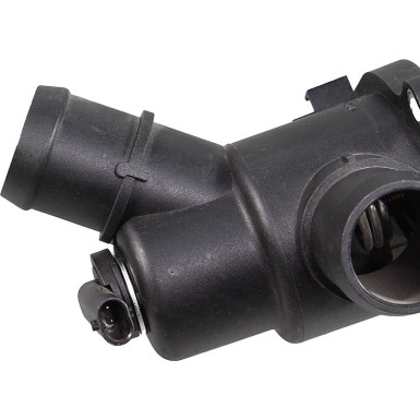 Metzger Thermostat, Kühlmittel 4006473