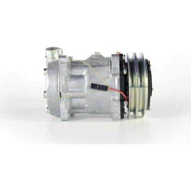 Kompressor, Klimaanlage ACP 1062 000P