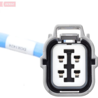 Denso Lambdasonde DOX-1424