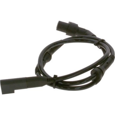BOSCH Sensor, Raddrehzahl 0 986 594 023 BOSCH Sensor, Raddrehzahl 0 986 594 023