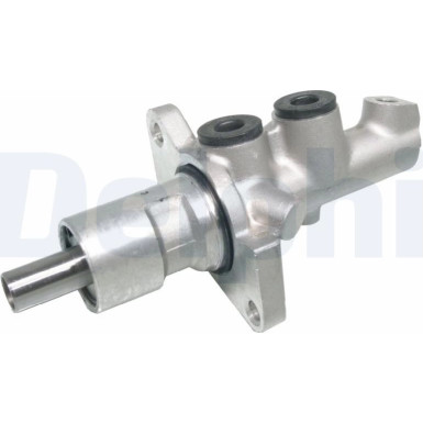 Delphi Hauptbremszylinder LM40825