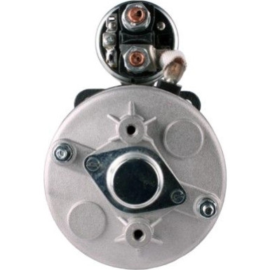 Hella Starter 8EA 012 586-451