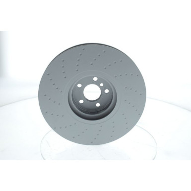 Bremsscheibe 0 986 479 F55