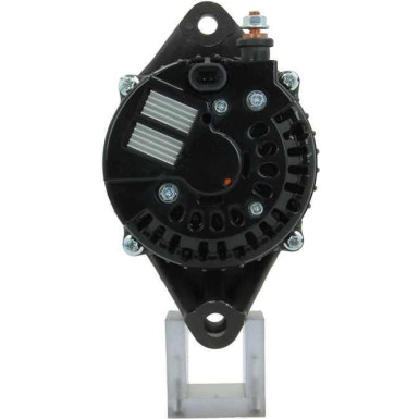 Generator 975.503.050.030 Generator 975.503.050.030