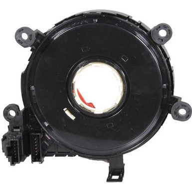 Metzger Wickelfeder, Airbag 09161219