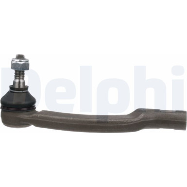 Delphi Spurstangenkopf TA1495