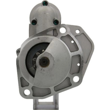 PSH Starter +Line Original 501.509.103.011