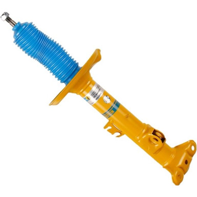 Fahrwerkssatz, Federn/Dämpfer 46-180957
