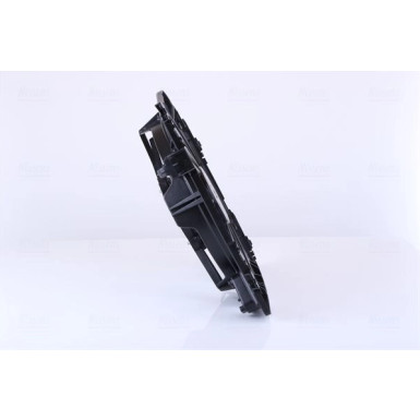 Nissens Lüfter, Motorkühlung 85598