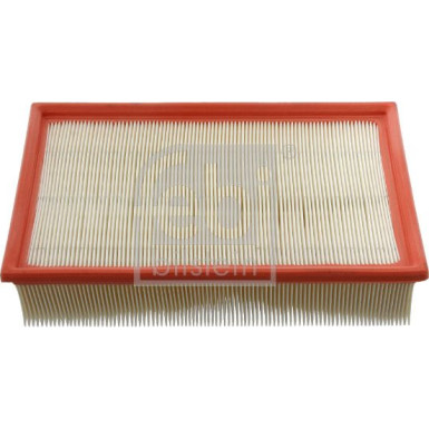 FEBI BILSTEIN 21104 Luftfilter