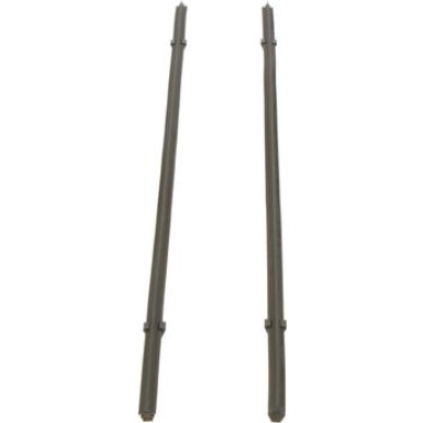BOSCH Z 266 Scheibenwischer 3 397 033 266 BOSCH Z 266 Scheibenwischer 3 397 033 266