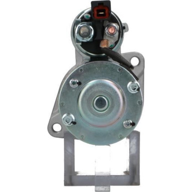 PSH Starter +Line Original 150.926.122.030