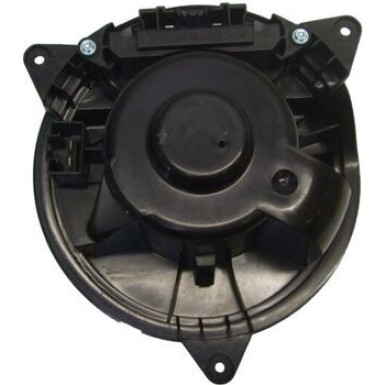 Mahle Innenraumgebläse BEHR AB 195 000S
