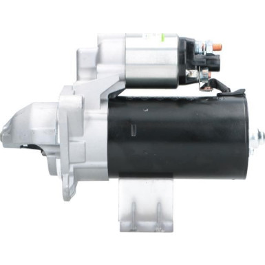 PSH Starter +Line Original 830.945.123.010