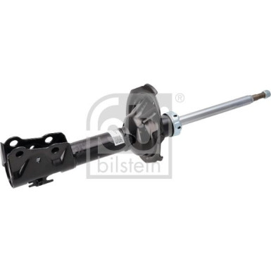 Stoßdämpfer 1002404