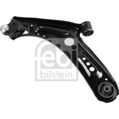 febi bilstein Lenker, Radaufhängung 194859