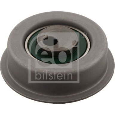 FEBI BILSTEIN 28315 Spannrolle, Zahnriemen