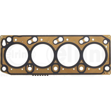 Elring Dichtung, Zylinderkopf 027.112