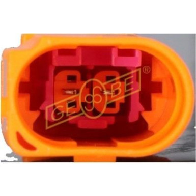 GEBE Sensor, Abgastemperatur 9 8211 1