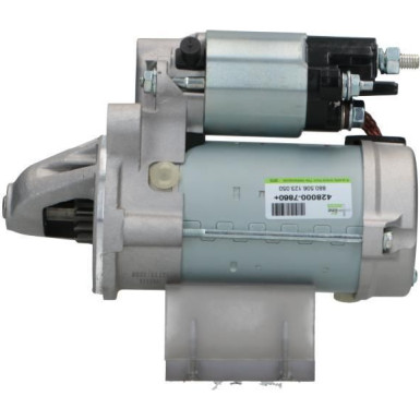 PSH Starter +Line Original 880.506.123.050