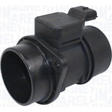 Magneti Marelli Luftmassenmesser 213719813019