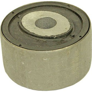 Metzger Lagerung, Achskörper 52066509