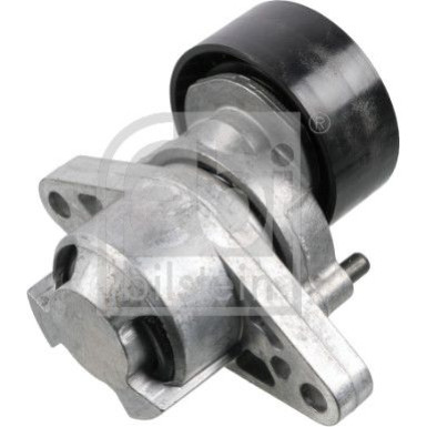 FEBI BILSTEIN 28331 Riemenspanner, Keilrippenriemen