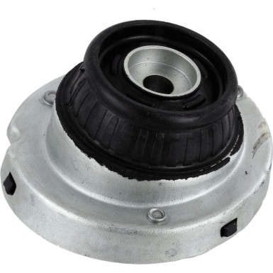 Sachs Federbeinstützlager 802 647