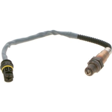 BOSCH Lambdasonde 0 258 006 809 BOSCH Lambdasonde 0 258 006 809