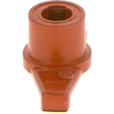 BOSCH Zündverteilerläufer 1 234 332 337