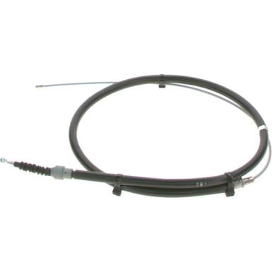 BOSCH Seilzug, Feststellbremse 1 987 477 817