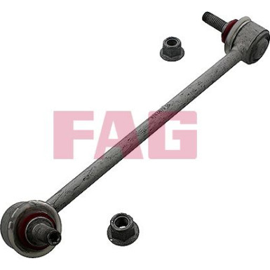 FAG Stange/Strebe, Stabilisator 818 0679 10