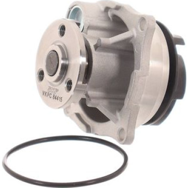 SKF Wasserpumpe VKPC 84415