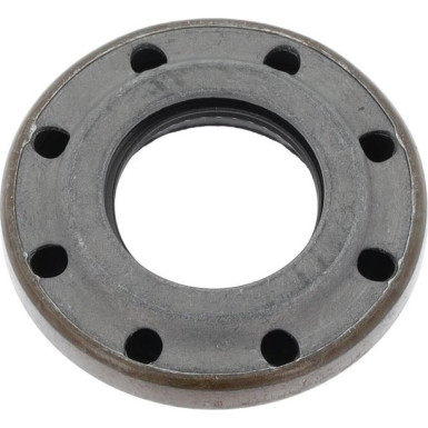 Corteco Wellendichtring, Schaltgetriebe 12014346B