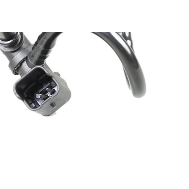 Metzger Schlauch, Leckkraftstoff 0840130