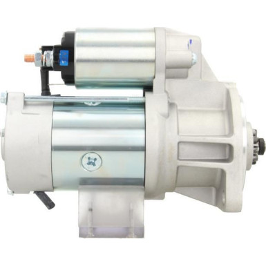 PSH Starter +Line Original 640.519.092.030