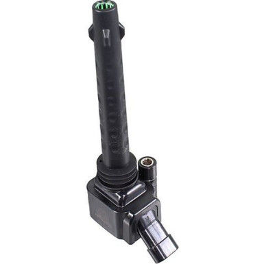 Metzger Zündspule COMPETENCE KIT 0880560