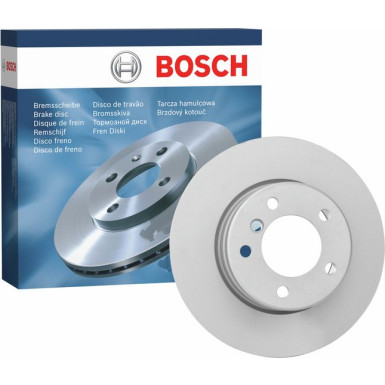 Bremsscheibe 0 986 479 055 Bremsscheibe 0 986 479 055