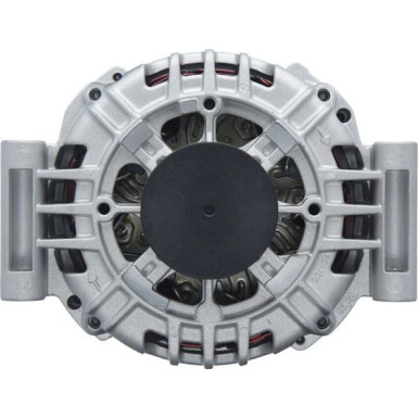 Generator 443300 Generator 443300