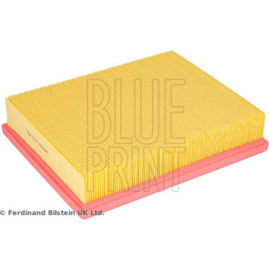 Blue Print Luftfilter ADG02269