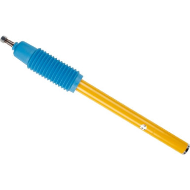 Bilstein Stoßdämpfer BILSTEIN - B6 Hochleistungsdämpfer 34-000984